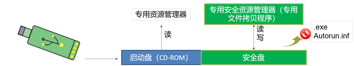 image025.png