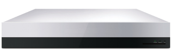 image039.png
