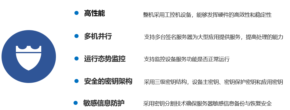 image041.png