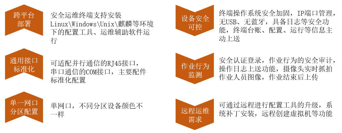 image049.png