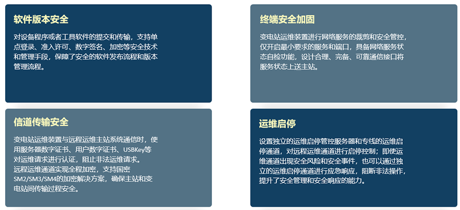 image057.png