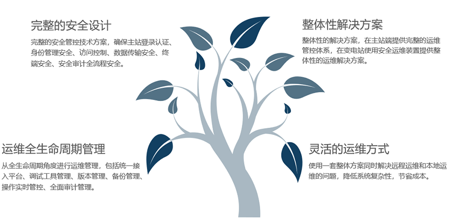 image059.png
